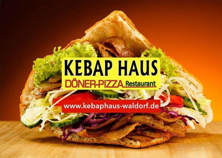 Firat's Kebap Haus